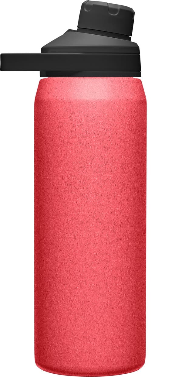 CAMELBAK CHUTE MAG VACUUM INSULATED SST 0.75L, isolerad Camelbak vattenflaska