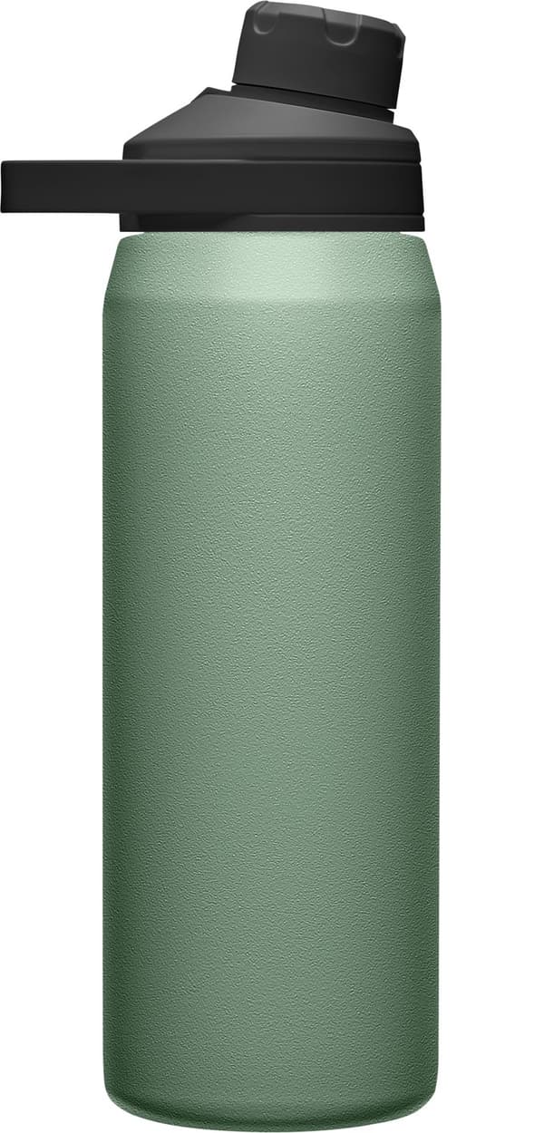 CAMELBAK CHUTE MAG VACUUM INSULATED SST 0.75L, isolerad Camelbak vattenflaska