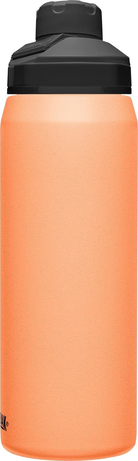 CAMELBAK CHUTE MAG VACUUM INSULATED SST 0.75L, isolerad Camelbak vattenflaska