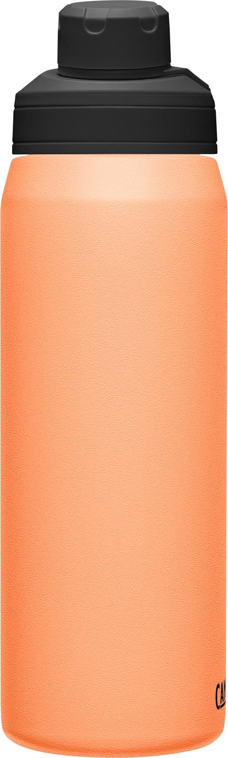 CAMELBAK CHUTE MAG VACUUM INSULATED SST 0.75L, isolerad Camelbak vattenflaska