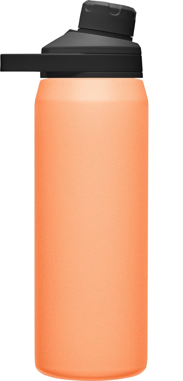CAMELBAK CHUTE MAG VACUUM INSULATED SST 0.75L, isolerad Camelbak vattenflaska