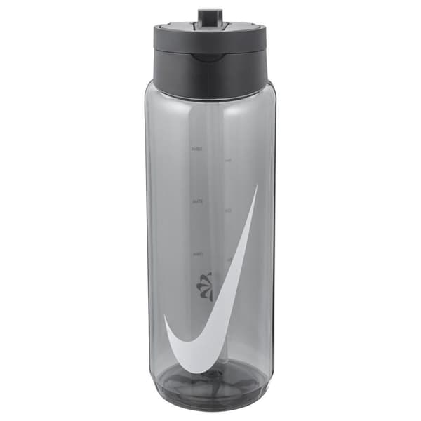 Nike Renew Recharge Tritan vattenflaska