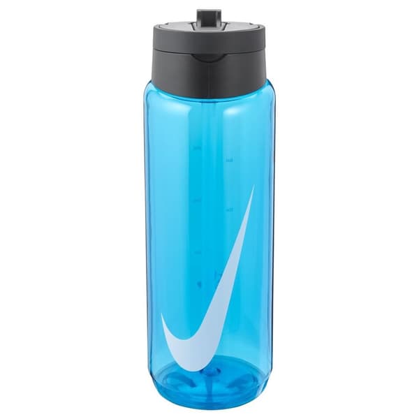 Nike Renew Recharge Tritan vattenflaska
