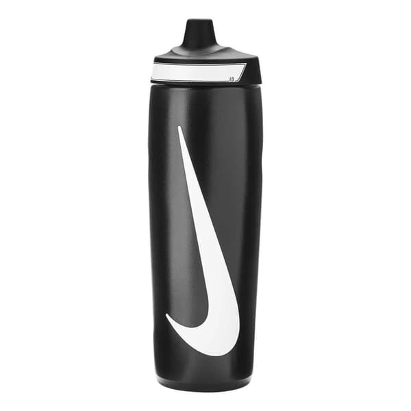 Nike Refuel 2024 532ml Water Bottle