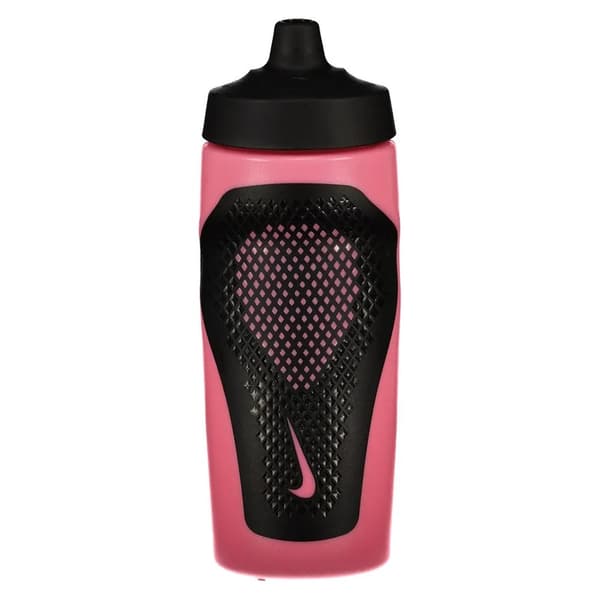 Nike Refuel 2024 532ml Water Bottle
