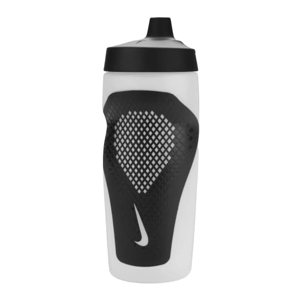 Nike Refuel 2024 532ml Water Bottle