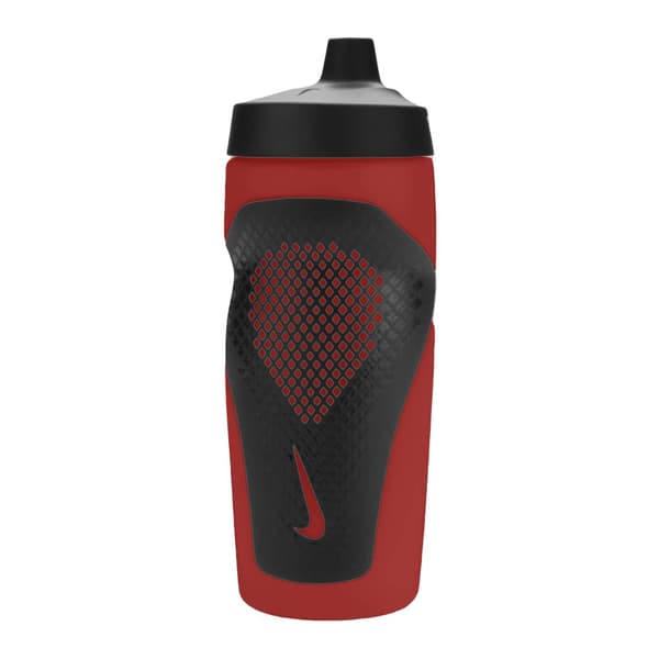 Nike Refuel 2024 532ml Water Bottle