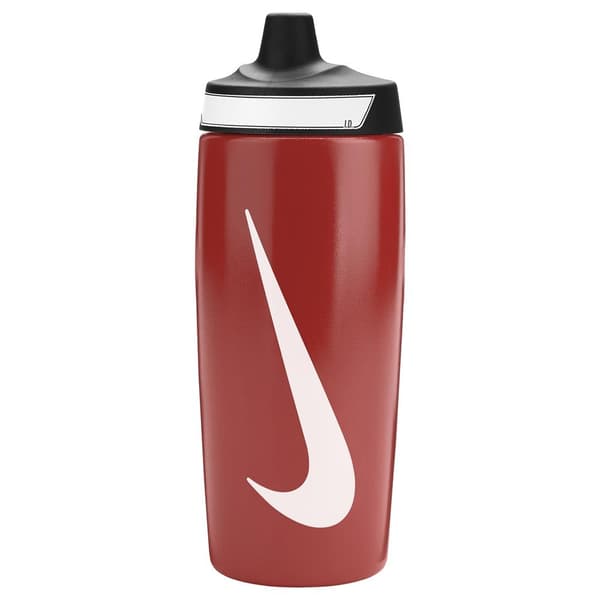 Nike Refuel 2024 532ml Water Bottle