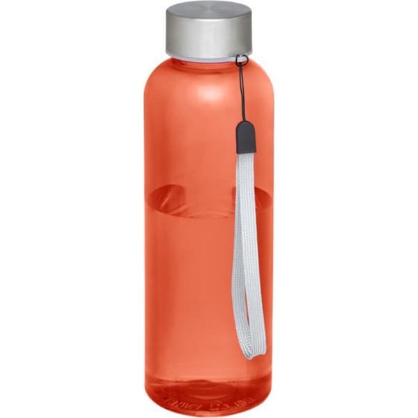 Bodhi RPET 500 ml vattenflaska