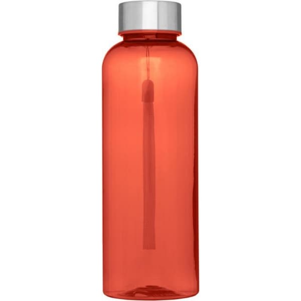 Bodhi RPET 500 ml vattenflaska