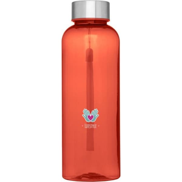 Bodhi RPET 500 ml vattenflaska