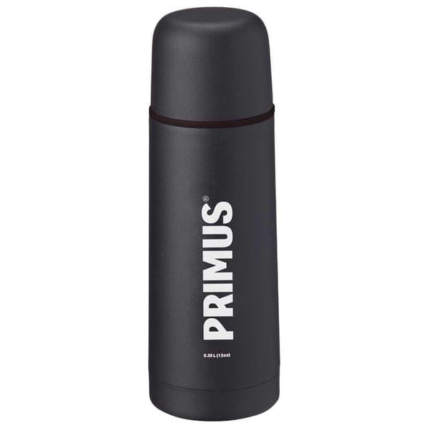 Primus Termospullo 350ml Musta