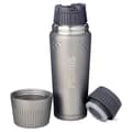 Pikkukuva 2 / 2: Primus Lämpö Trailbreak 500ml Harmaa