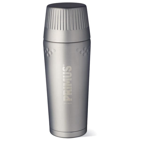 Primus Thermo Trailbreak 500ml Grå