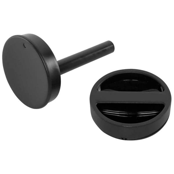 Stelton Termokande Em77 Sort