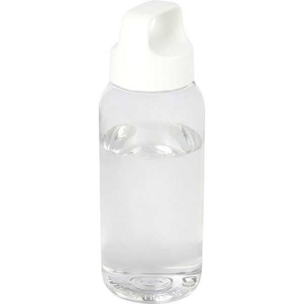 Bebo Recycled Plastic 500ml Water Bottle