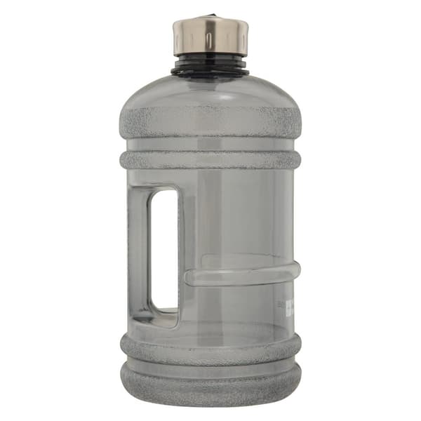Mountain Warehouse 2.2L Water Bottle
