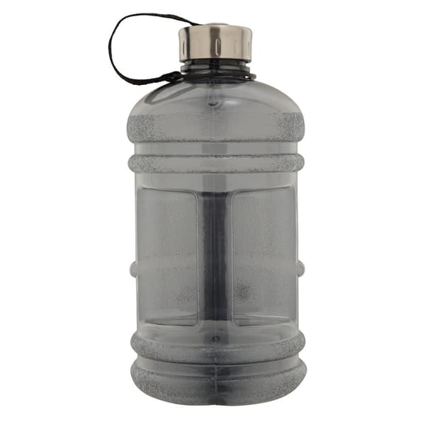 Mountain Warehouse 2.2L Water Bottle