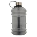 Miniatyrbilde 2 av 4: Mountain Warehouse 2.2L Water Bottle