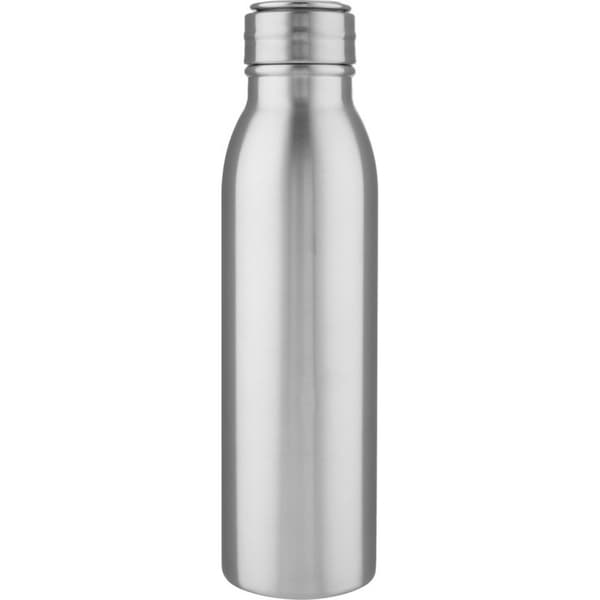 Harper Stainless Steel 700ml Water Bottle