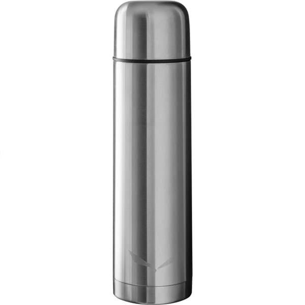 Salewa Thermo Rienza 1l Silver