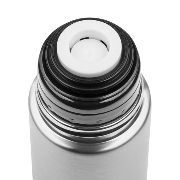 TEESA termospullo 750ml