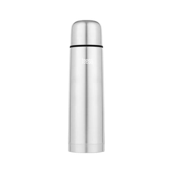 TEESA termospullo 750ml