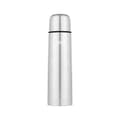 Pikkukuva 1 / 2: TEESA termospullo 750ml