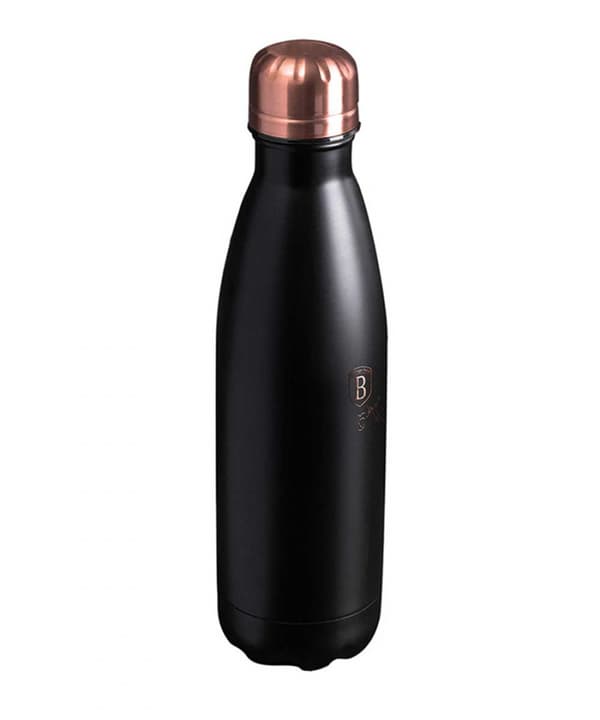 TERMISK FLASKE 500ml BERLINGER HAUS BH-6400
