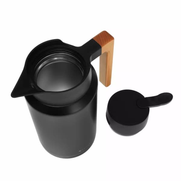 TERMOKANDE VAKUUMKANDE 2L KLAUSBERG KB-7611