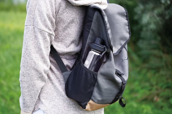 SPORTFLASKA 720ml BERLINGER HAUS BH-7763