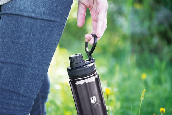 SPORTFLASKA 720ml BERLINGER HAUS BH-7763