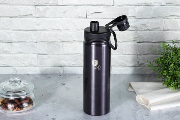 SPORTFLASKA 720ml BERLINGER HAUS BH-7763