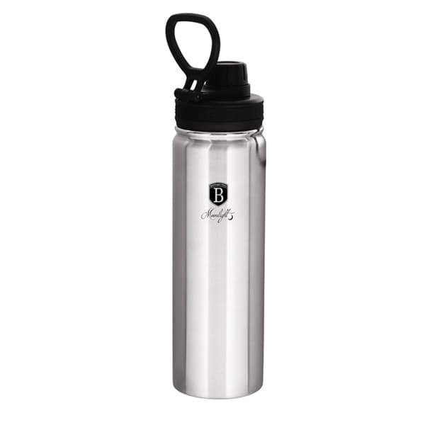 Urheilupullo 720 ml BERLINGER HAUS BH-7767