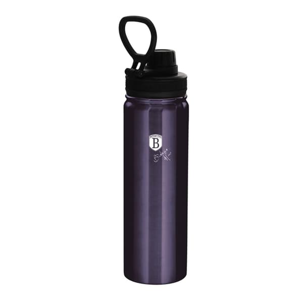 SPORTFLASKA 720ml BERLINGER HAUS BH-7769