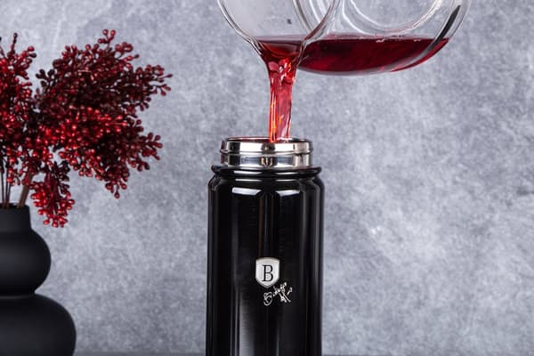 SPORTSFLASKE 720ml BERLINGER HAUS BH-7770
