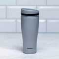 Miniatyrbild 3 av 5: TERMISK MUG 380ml CLICK CLACK KLAUSBERG KB-7618