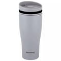 Miniatyrbild 1 av 5: TERMISK MUG 380ml CLICK CLACK KLAUSBERG KB-7618