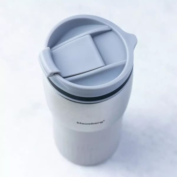 TERMOKRUS 280ml KLAUSBERG KB-7622