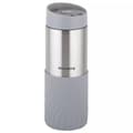 Miniatyrbild 1 av 3: TERMISK MUG 400ml CLICK CLACK KLAUSBERG KB-7634