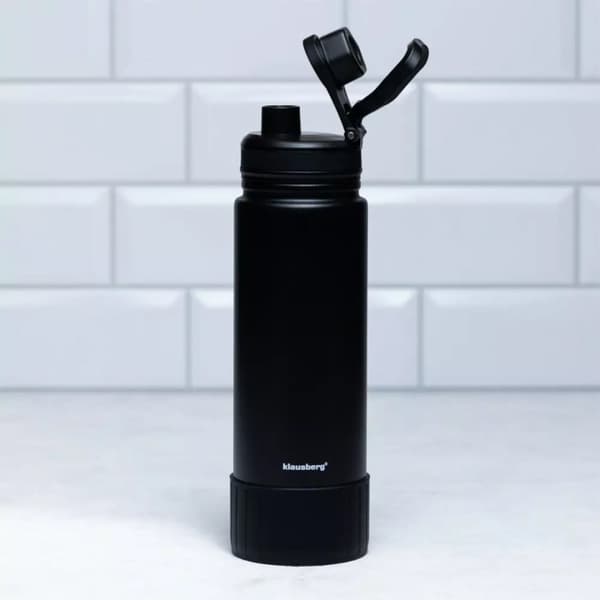 THERMOS TERMISK FLASKE 720ml KLAUSBERG KB-7637