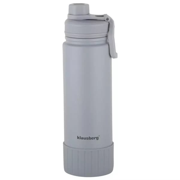 TERMISK FLASKE 720ml KLAUSBERG KB-7638