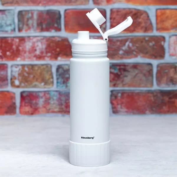 THERMOS TERMISK FLASKE 720ml KLAUSBERG KB-7639