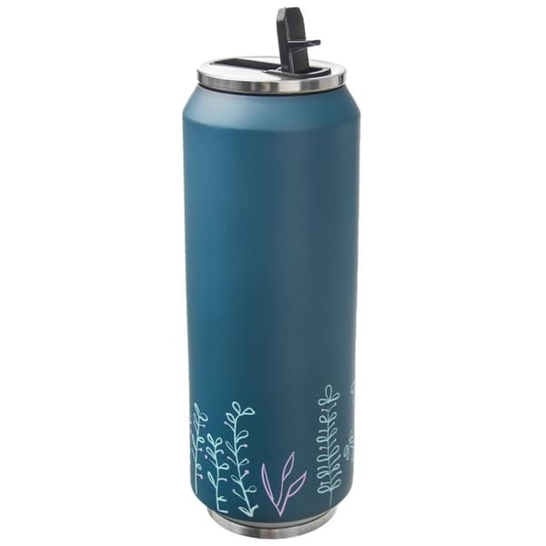 TERMISK MUG, FLASKAK, 700 ml LOUKA 124818