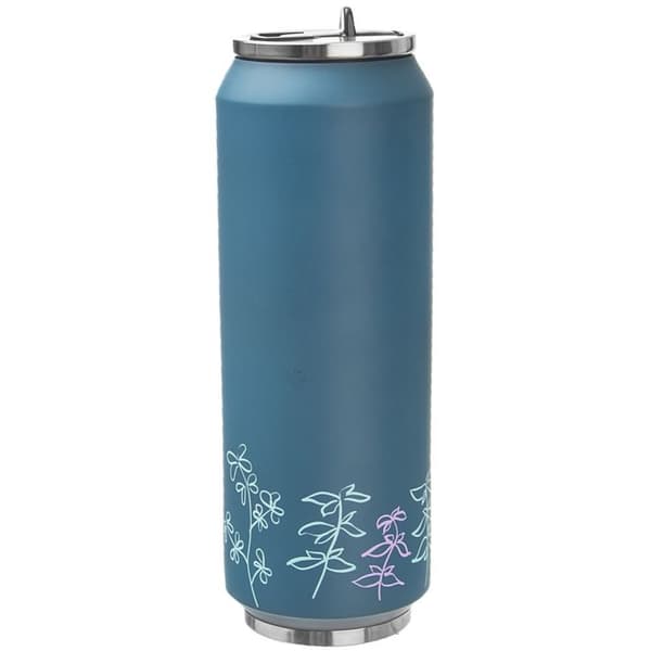 TERMISK MUG, FLASKAK, 700 ml LOUKA 124818