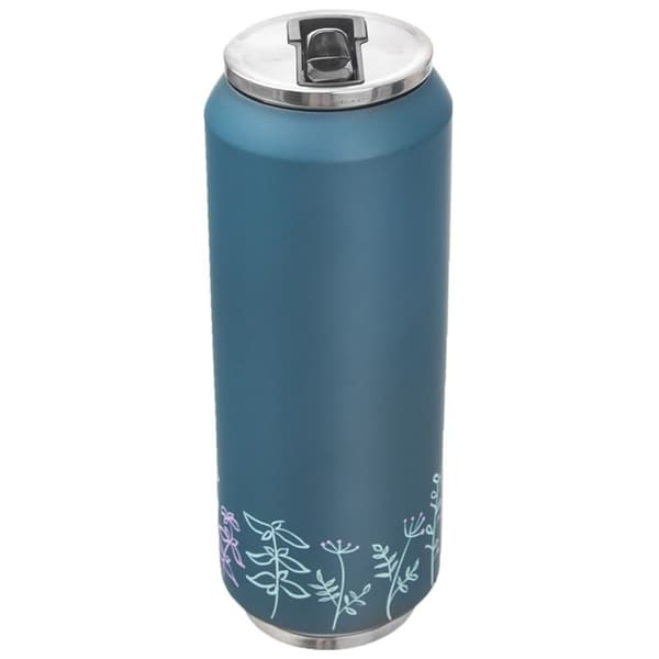 TERMISK MUG, FLASKAK, 700 ml LOUKA 124818