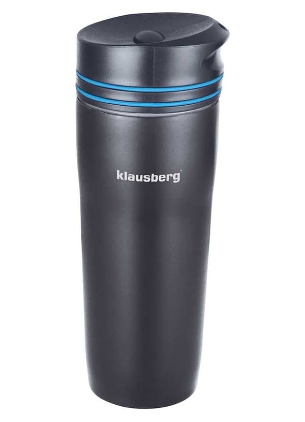 KLAUSBERG TERMIKRUS KB-7149 380ml
