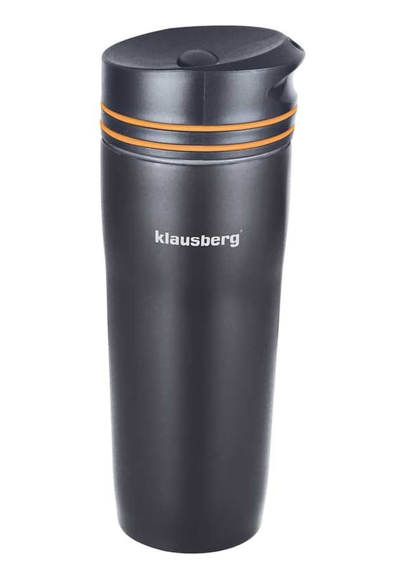 KLAUSBERG TERMIKRUS KB-7149 380ml