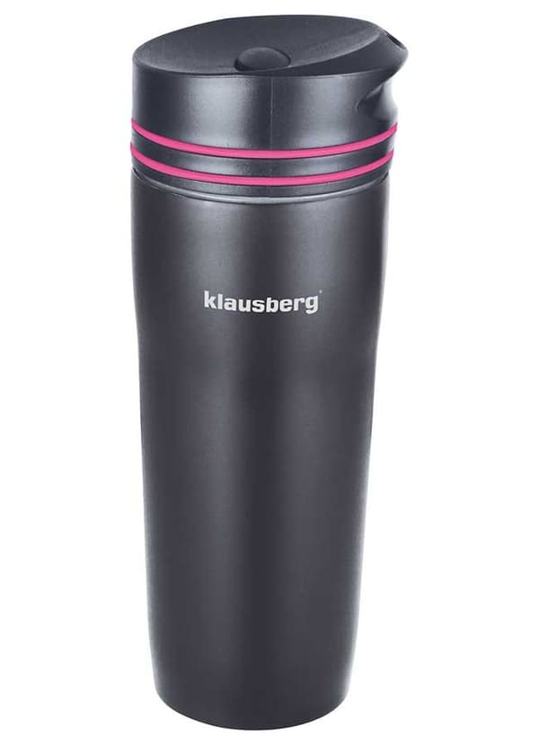KLAUSBERG TERMIKRUS KB-7149 380ml