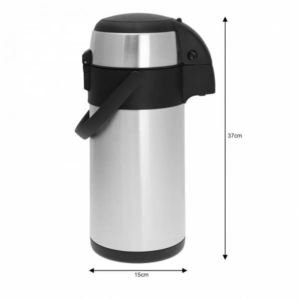 KONFERENSSITARJOUSTERMOS 3L KINGHOFF KH-1467
